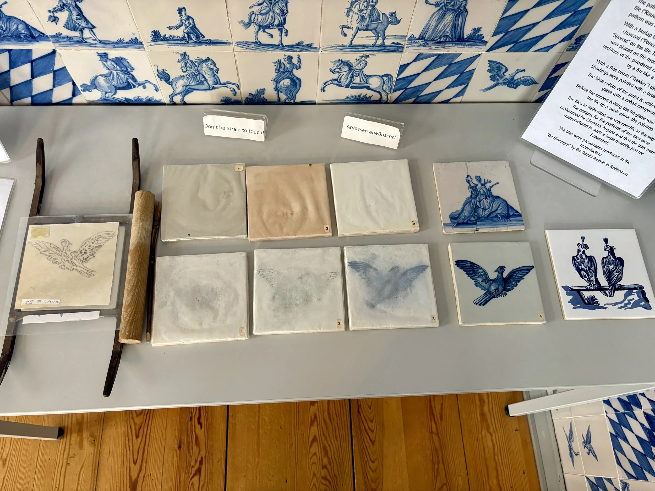 TileMakingGermany2.jpg