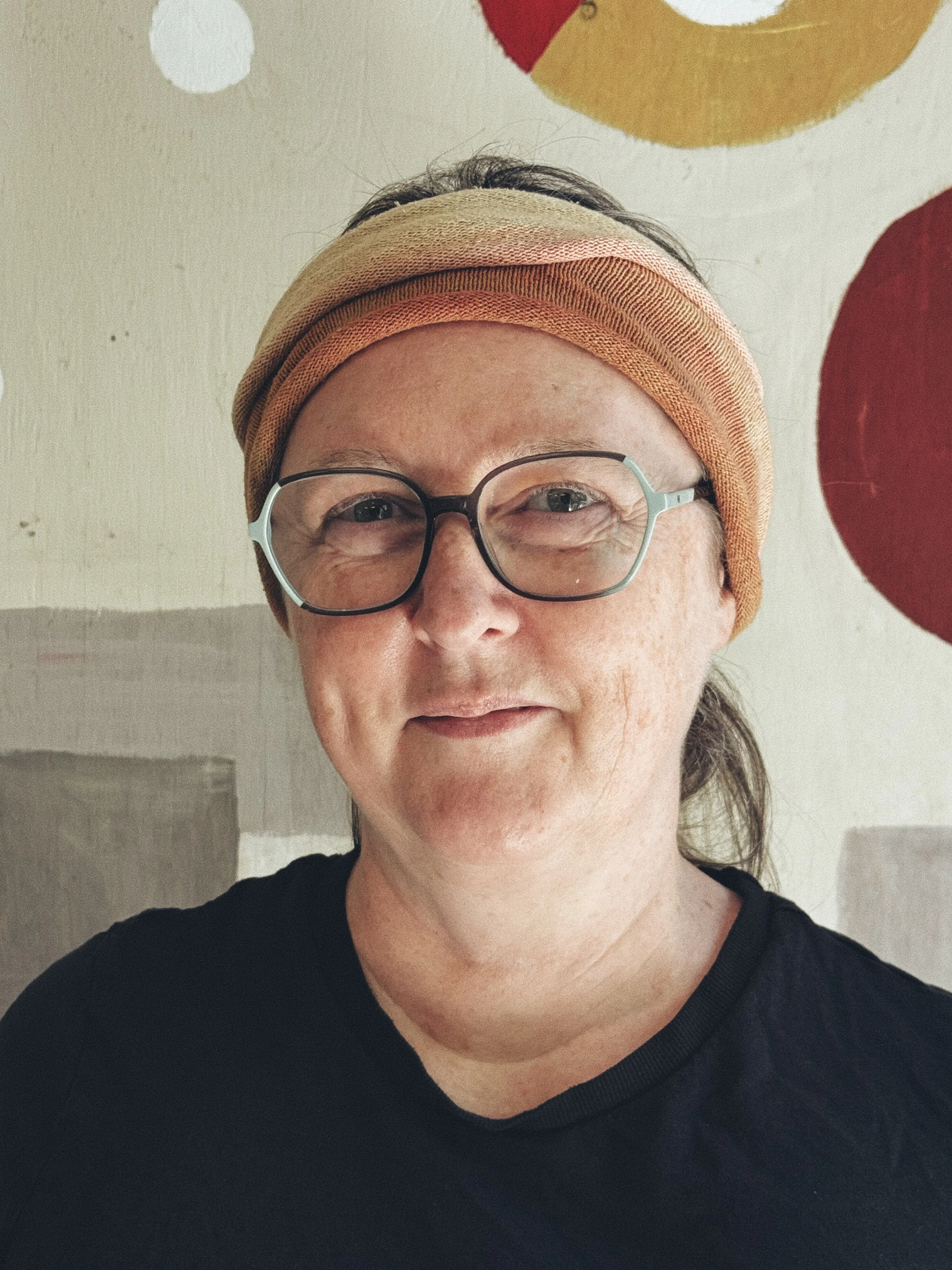 the artist-vintage.jpg