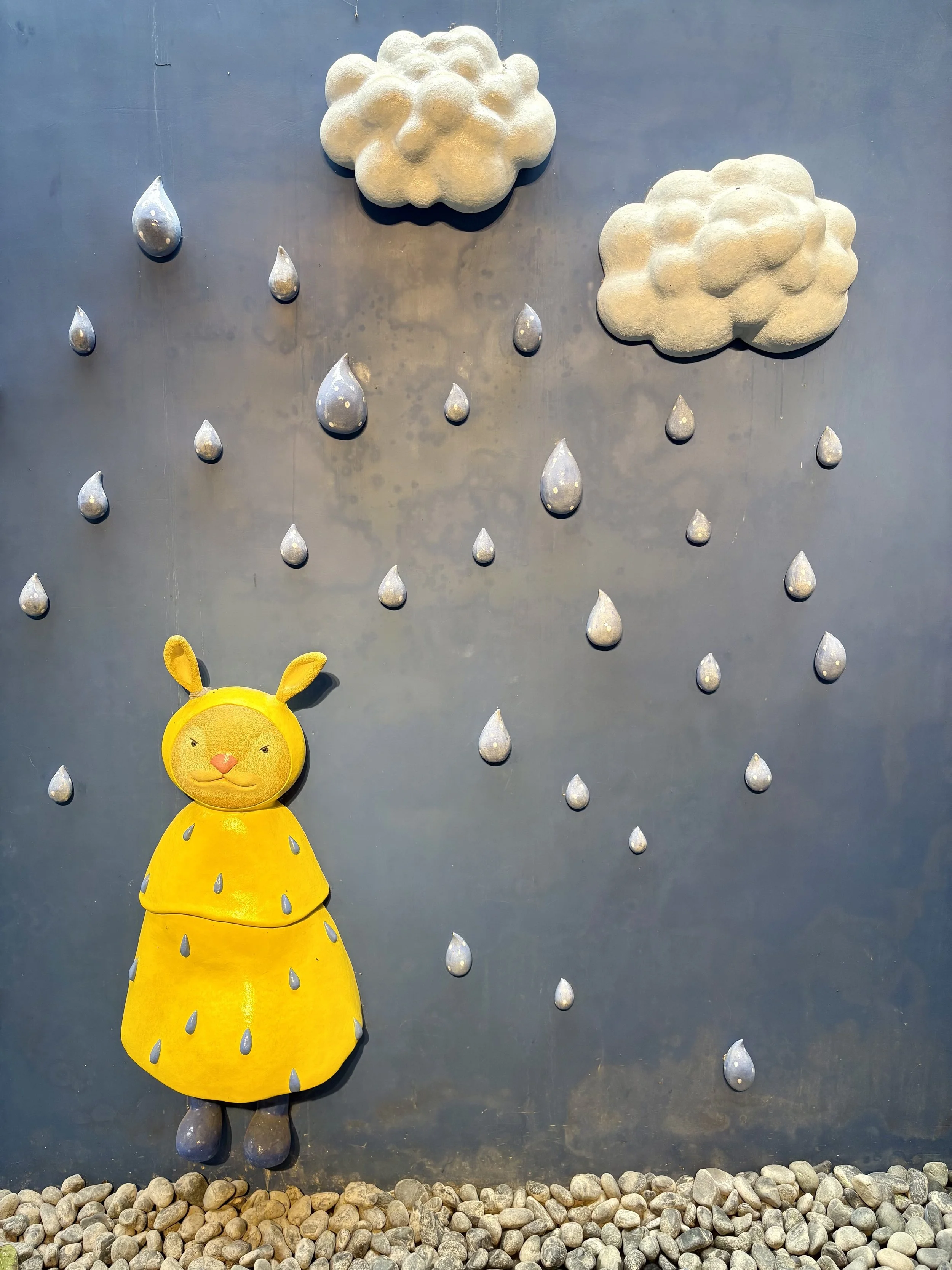 Yingee Ceramics Museum.jpg