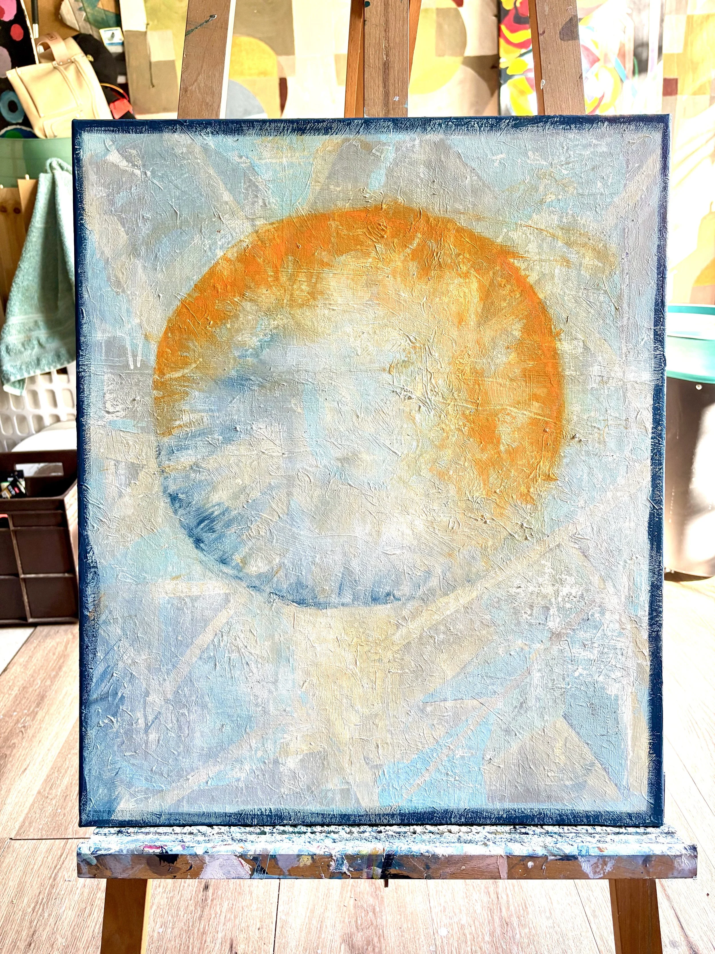 sun painting.jpg