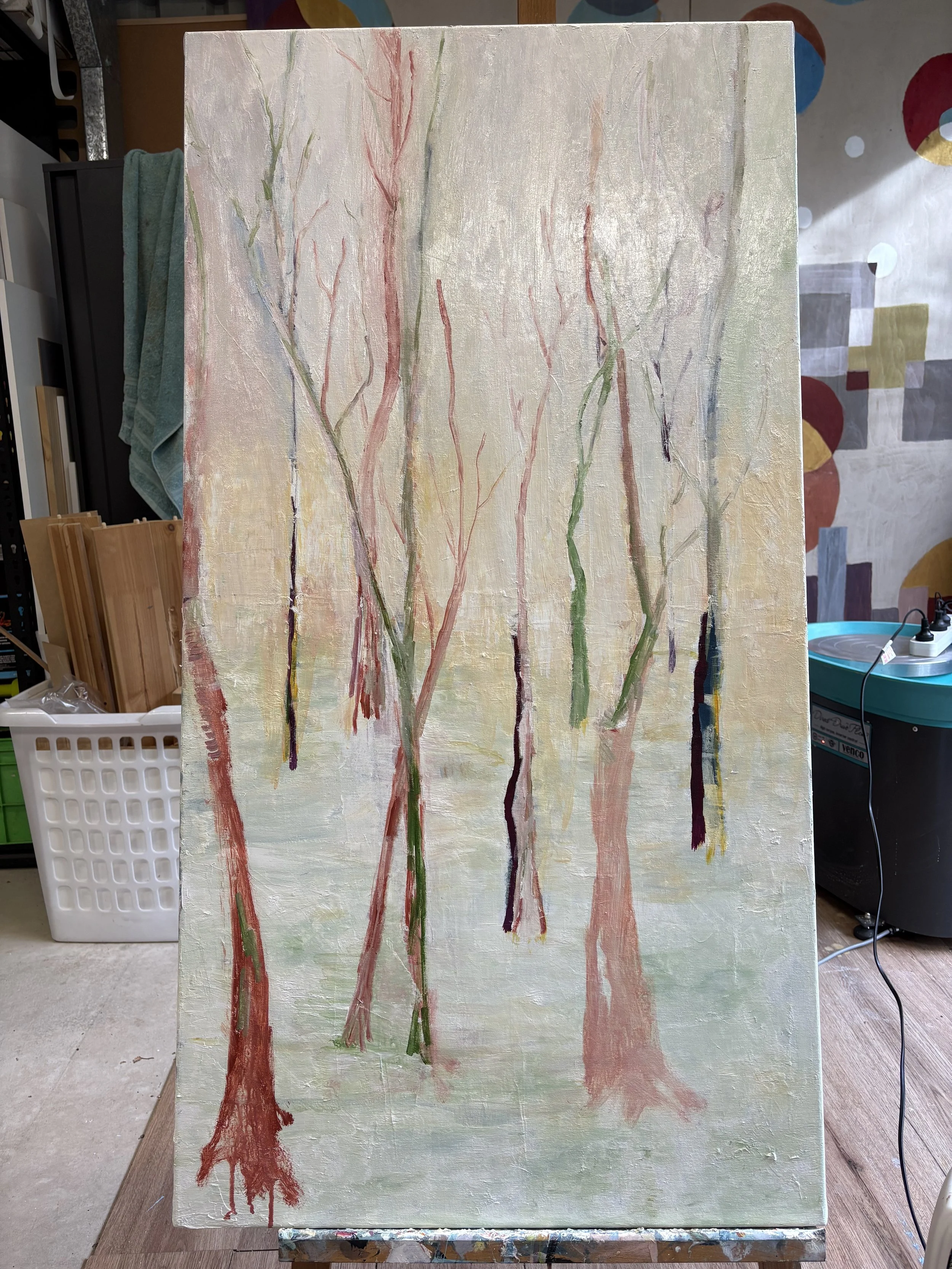treepainting.jpg