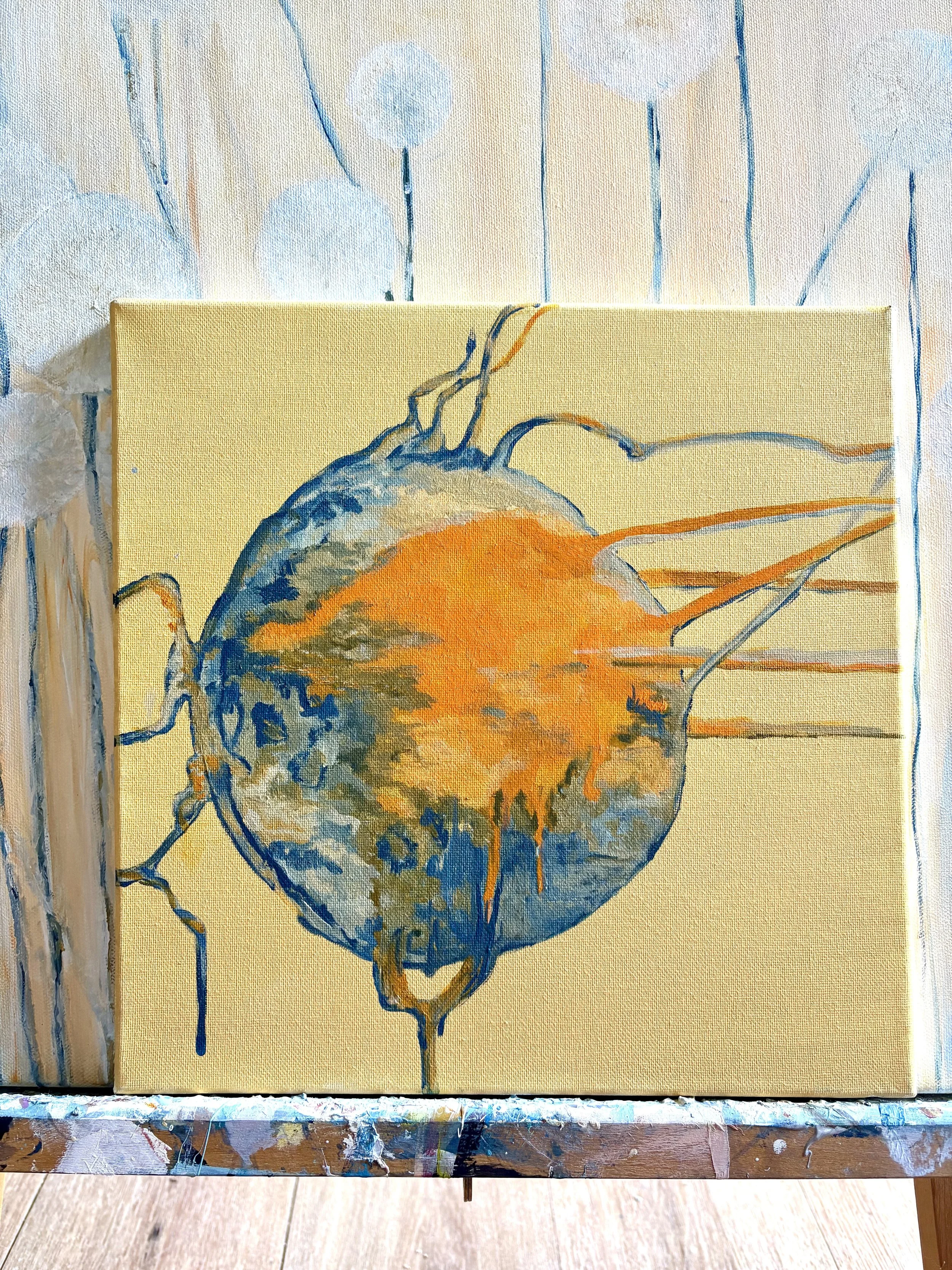 ballthingpainting.jpg