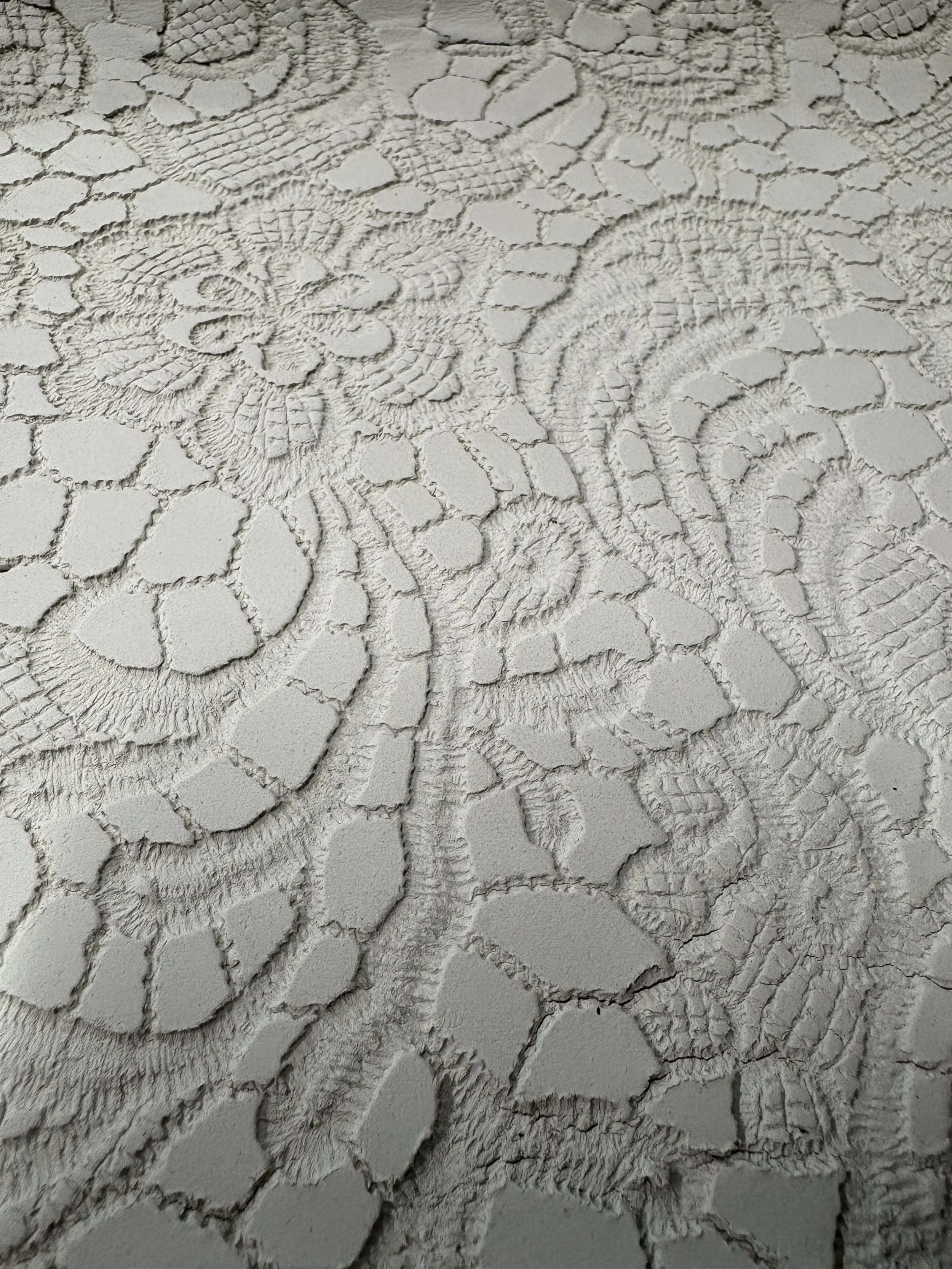 handbuildlace.jpg