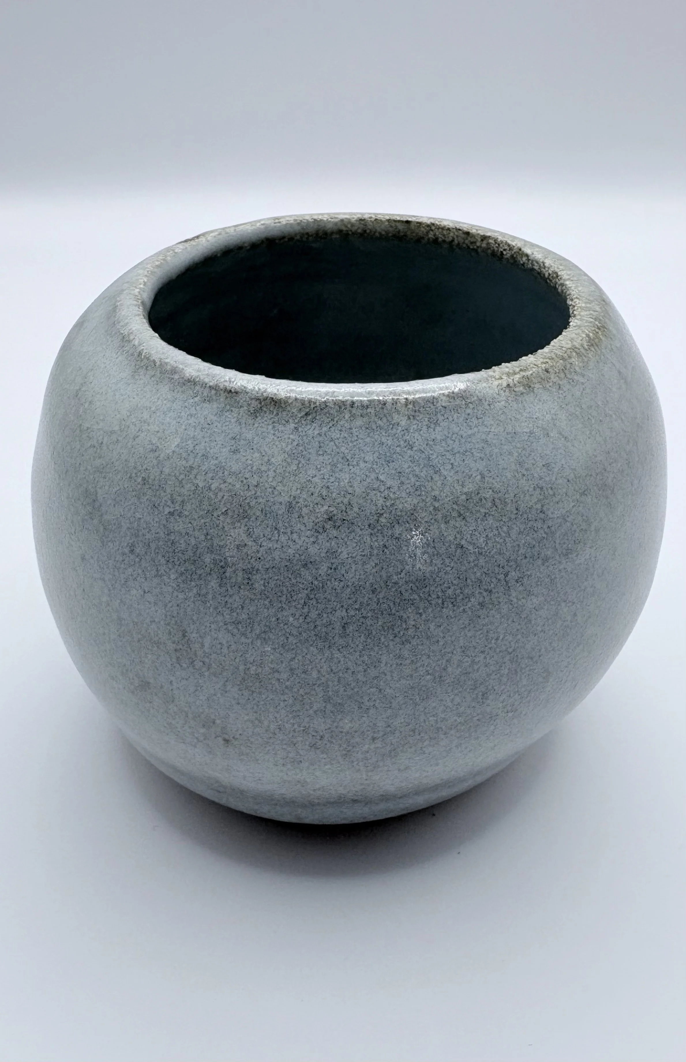 Small pot - Chun