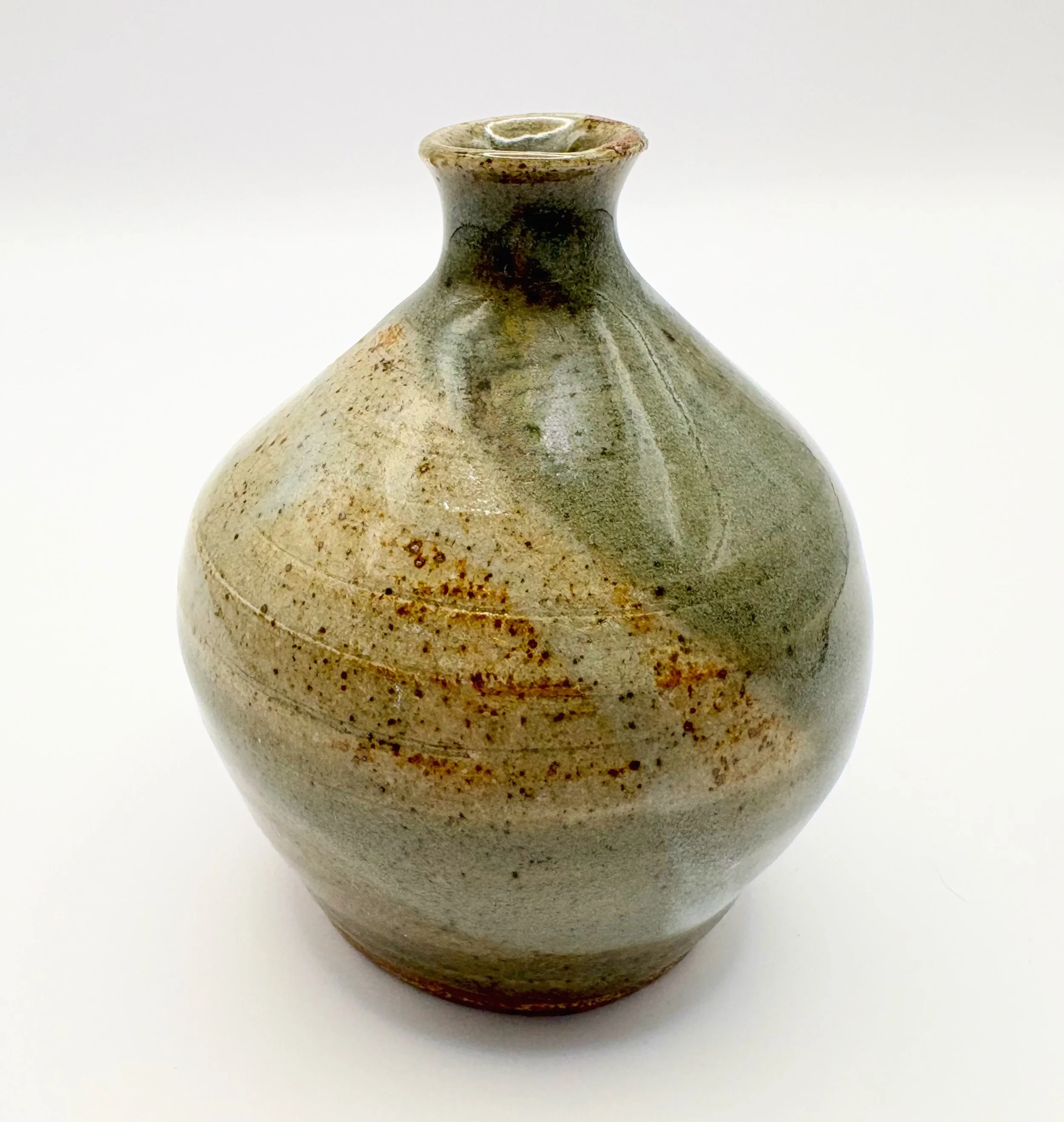 Vase - Preview. On sale soon.