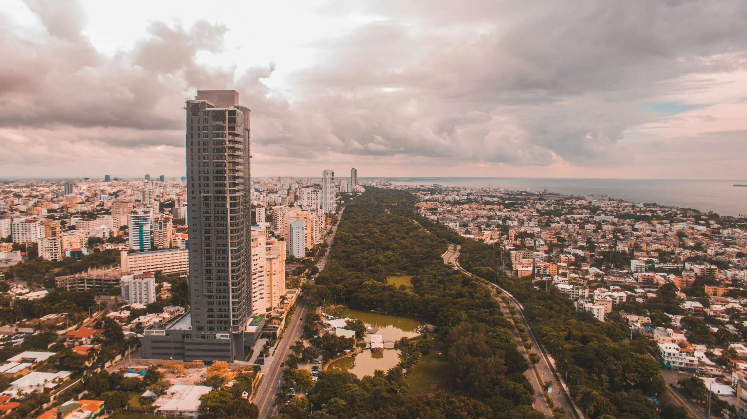 Expanding Clean Energy Opportunities Across Emerging Latin American Markets