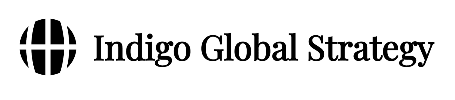 Indigo Global Strategy