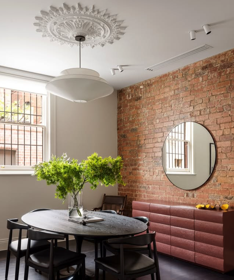 Screenshot 2025-09-24 at 1.02.24 pm.png