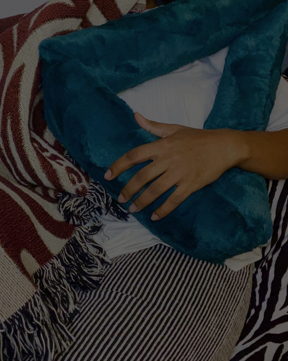 TEXTILES.