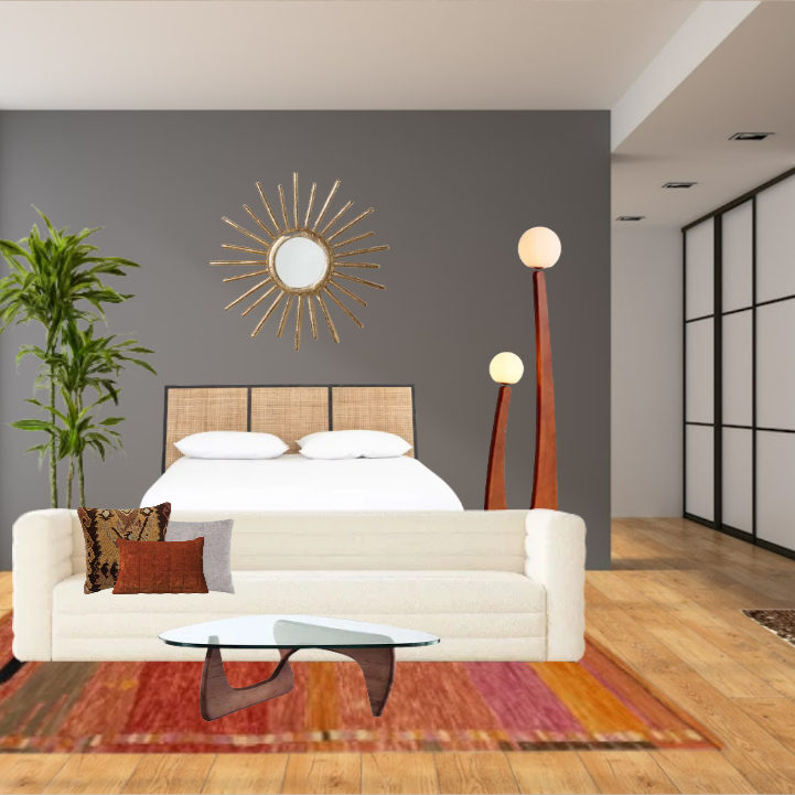 Studio+Apartment.png
