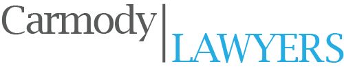 Carmody Lawyers