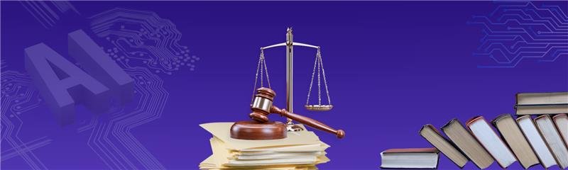 The New Standard of Defensibility: Why Courts Will Demand Source-Linked AI&nbsp;