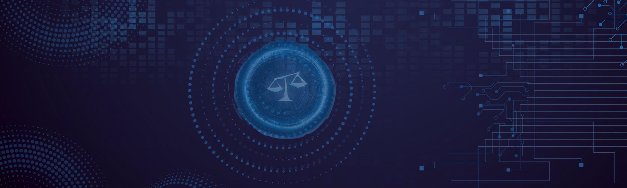 Legal AI Just Got Serious. So Did the Risk.&nbsp;         