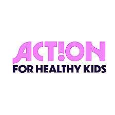 actionforhealthykid2.png