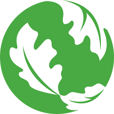 Nature conservancy logo.png