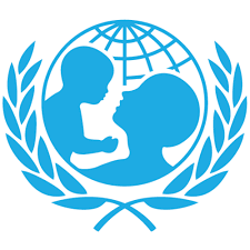 unicef.png