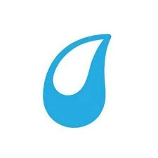 wateraid.jpeg