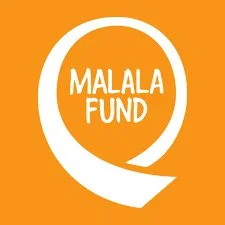 malalafund.jpg