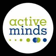 ActiveMinds.jpg