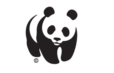 WWF-440.png