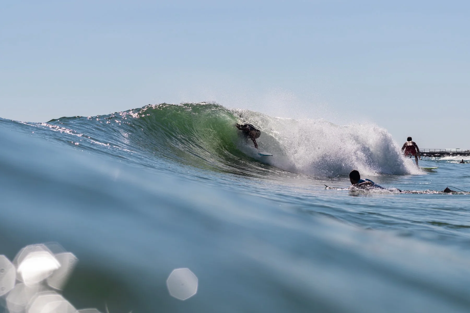 Ponce 10-14-19-4.JPG