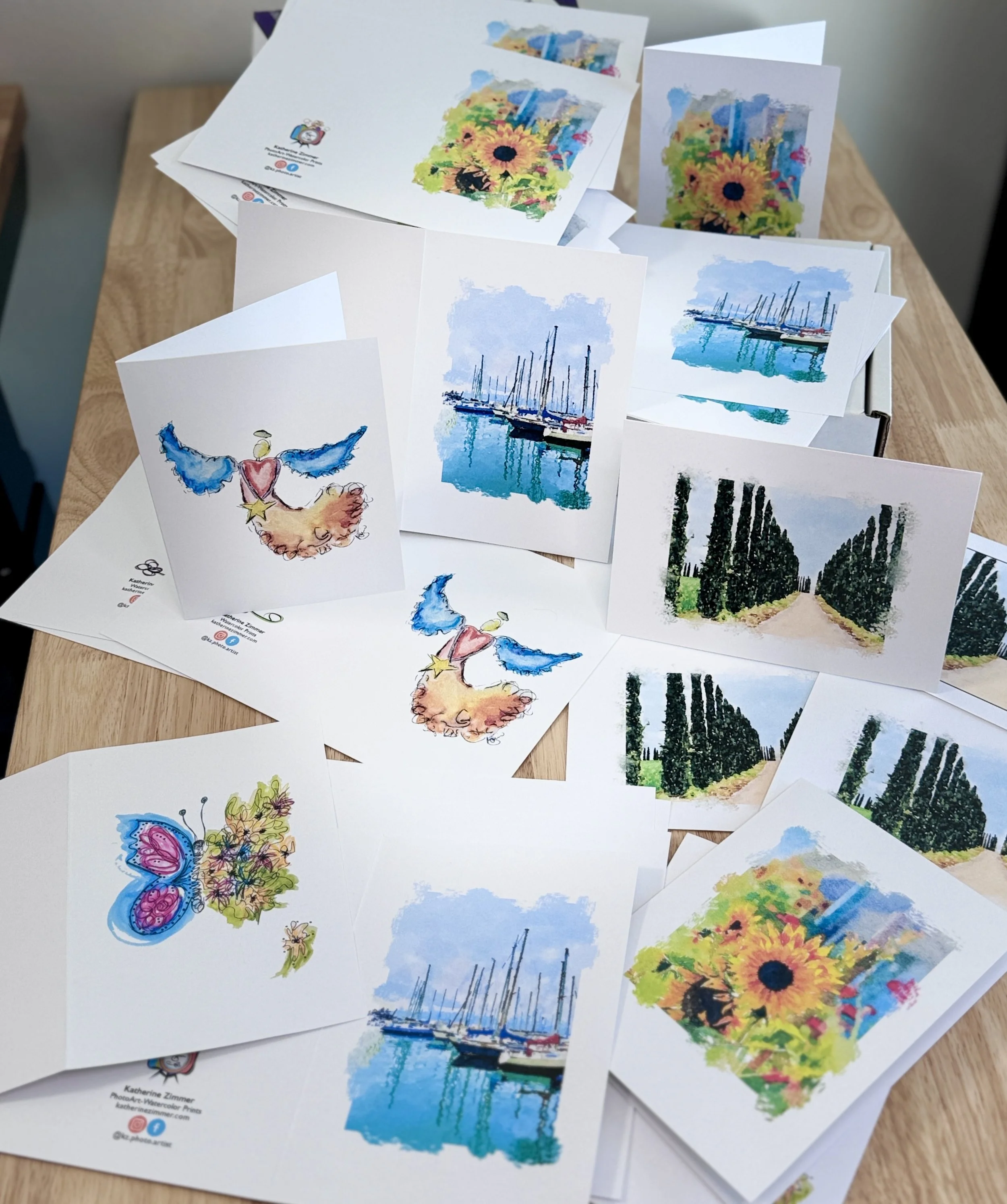 display-other cards_IMG_1704.JPG