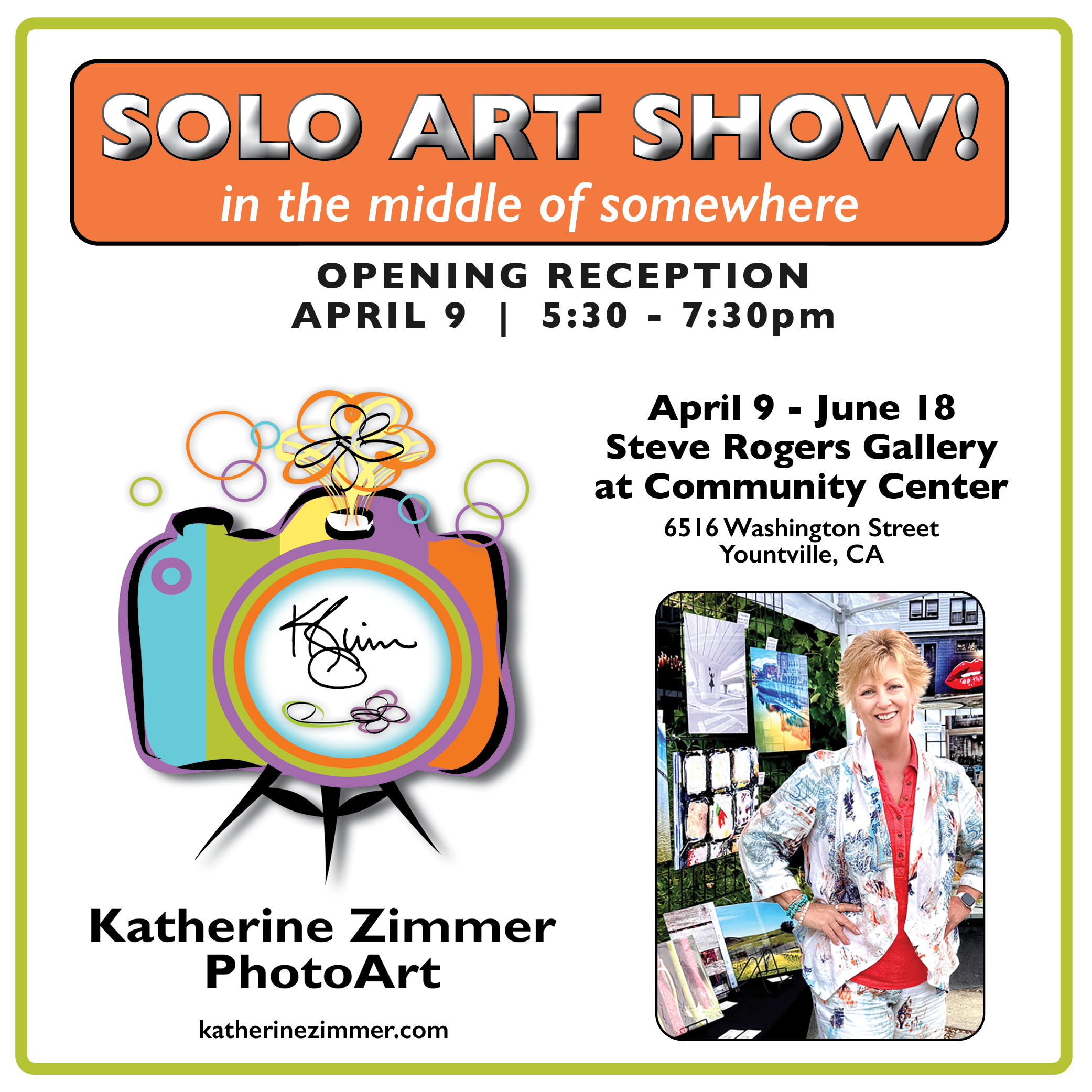 IG square Solo Show Yountville_KZimmer.png