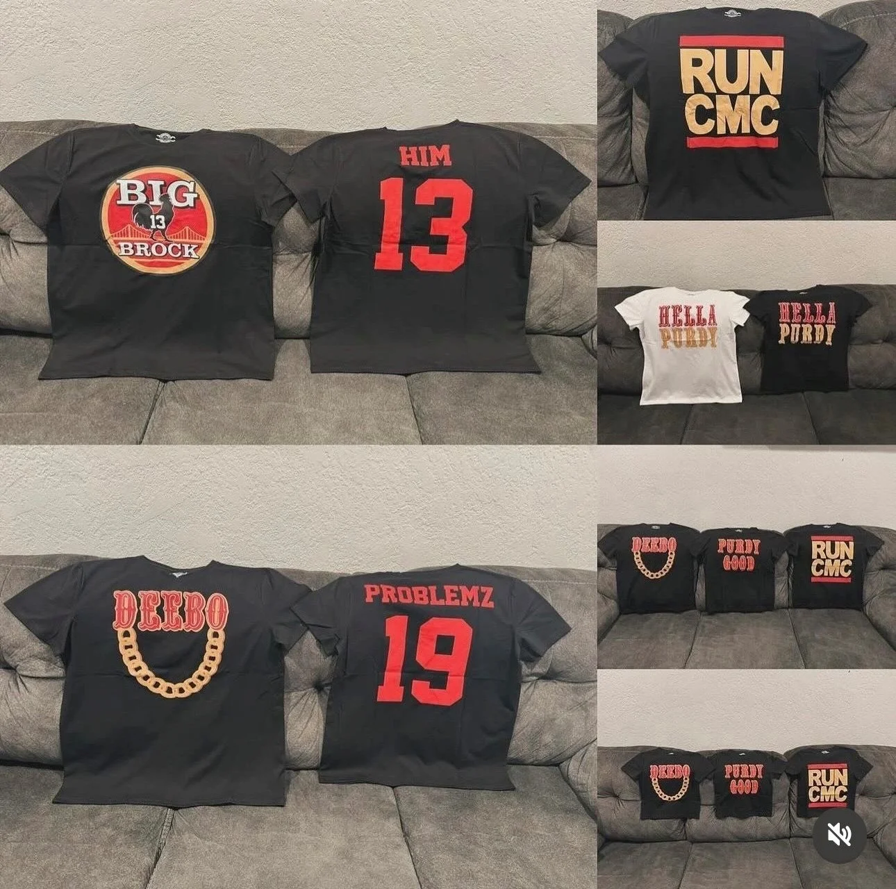 49ers T-Shirts.jpg