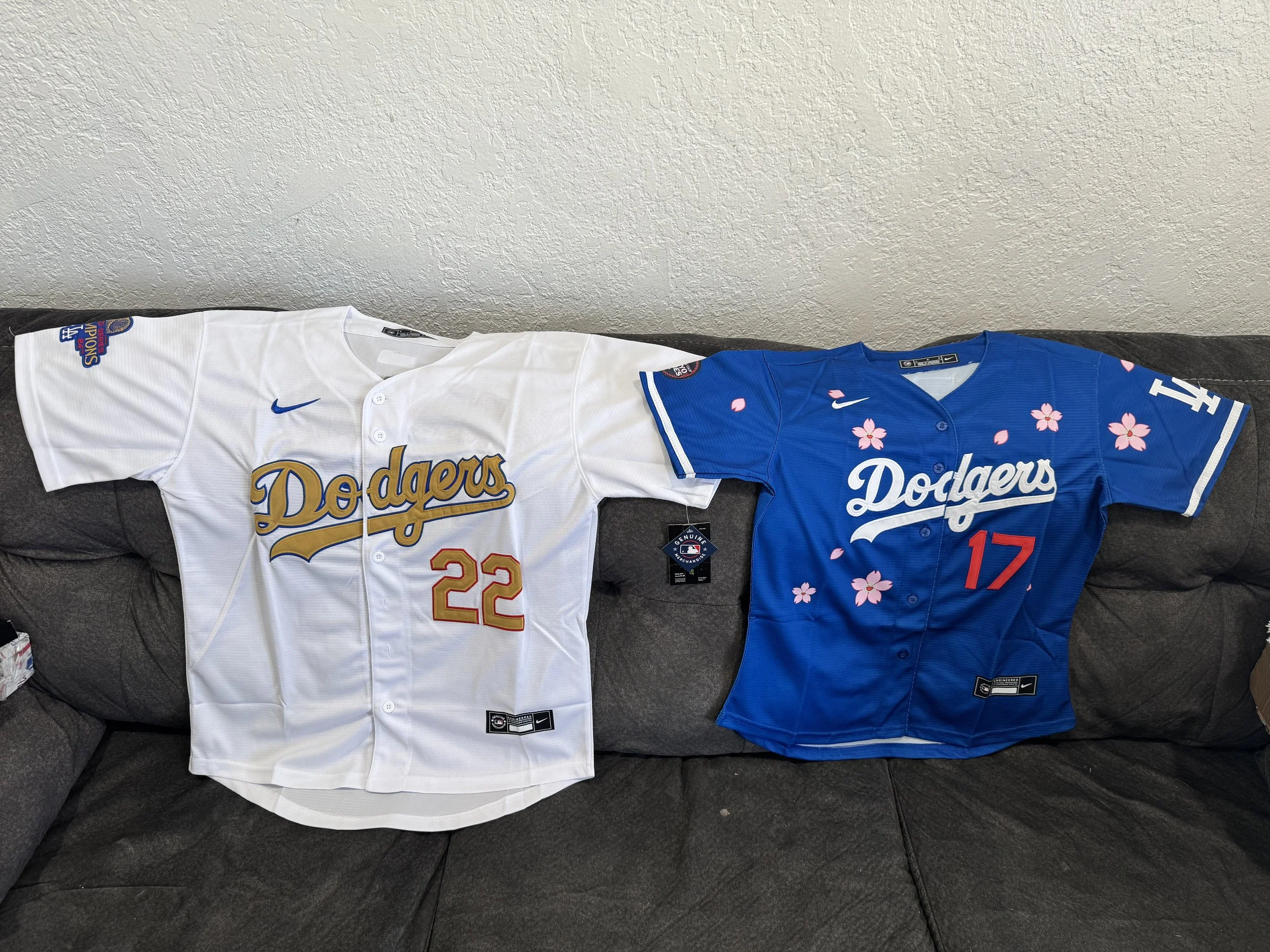 Kershaw & Ohtani 2.jpeg