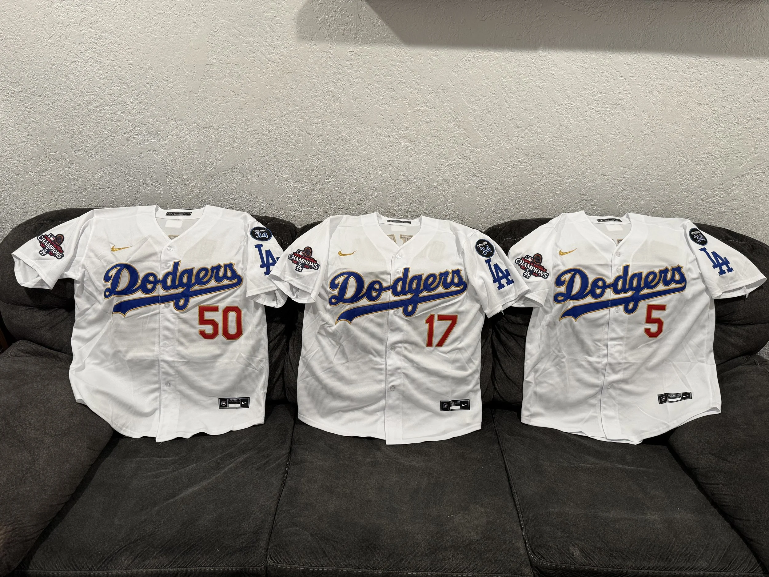 Dodgers 2024 champions.jpeg