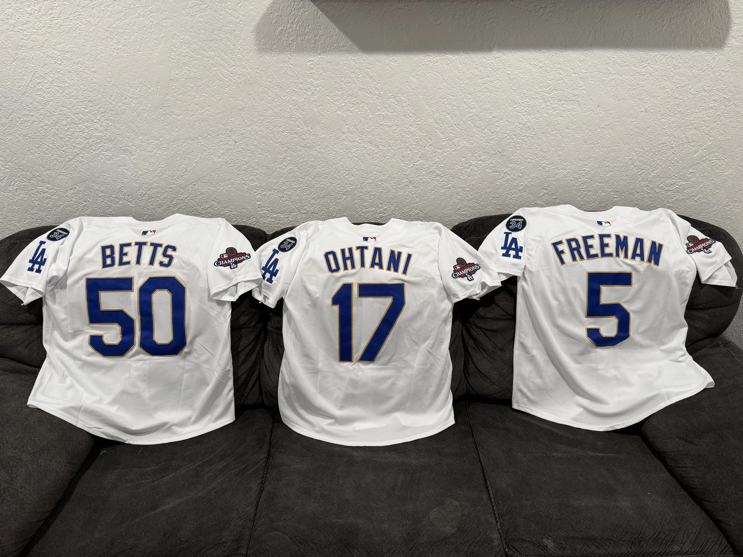 Dodgers 2024 champions 2.jpeg