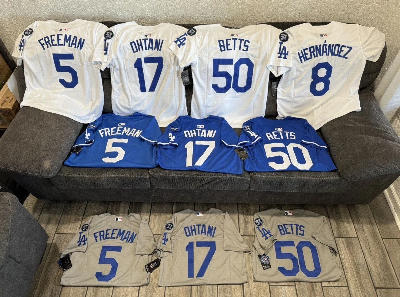 Dodgers 2025 WS.jpeg