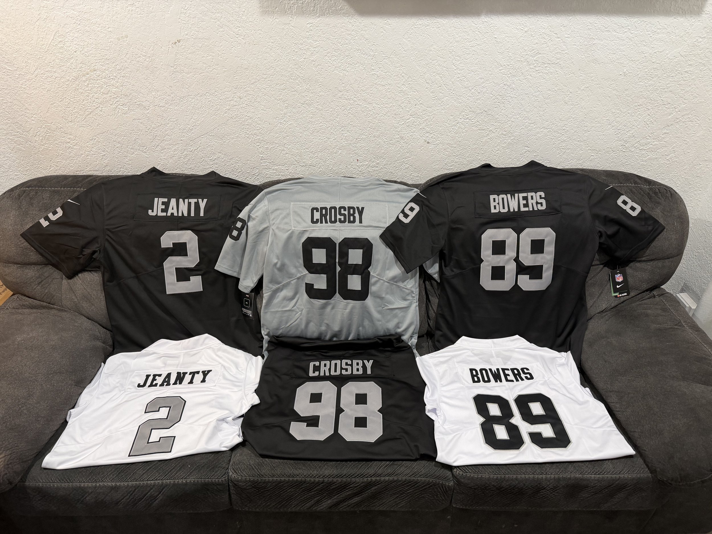 Raiders Current Players.jpeg