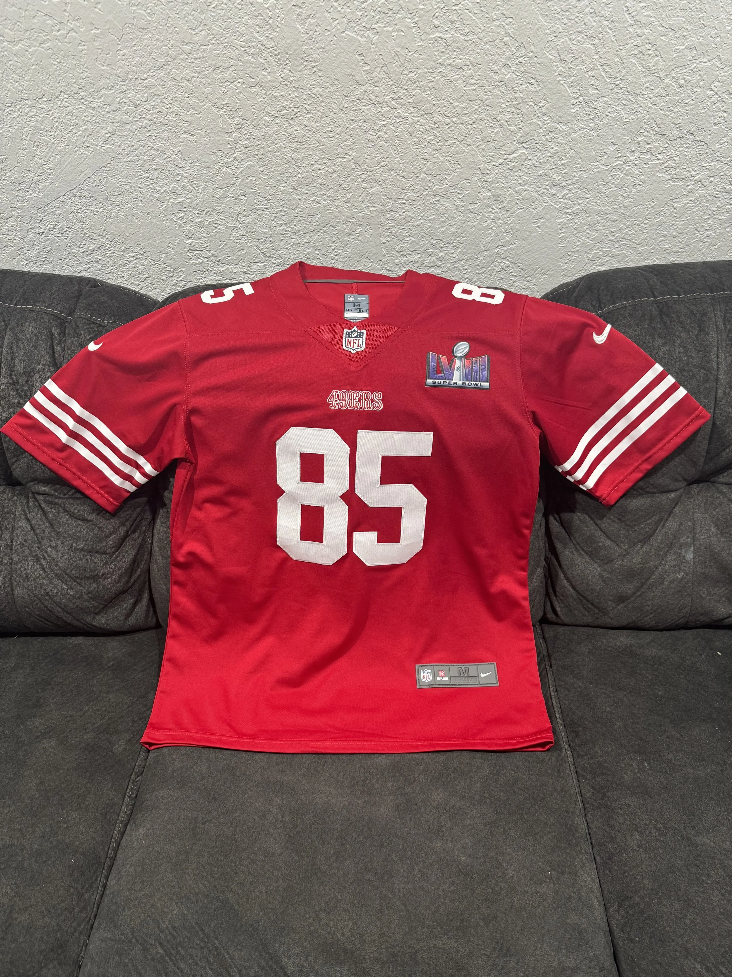 George Kittle Super Bowl.jpeg