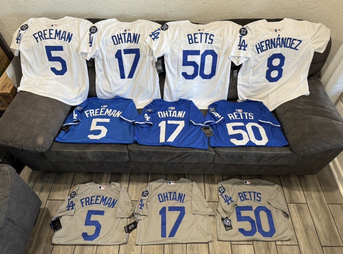 Dodgers 2025 WS.jpeg