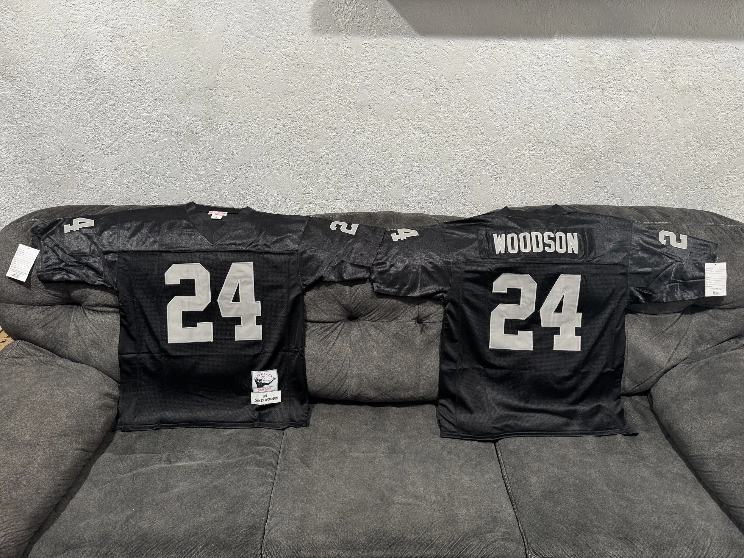 Woodson Raiders.jpeg