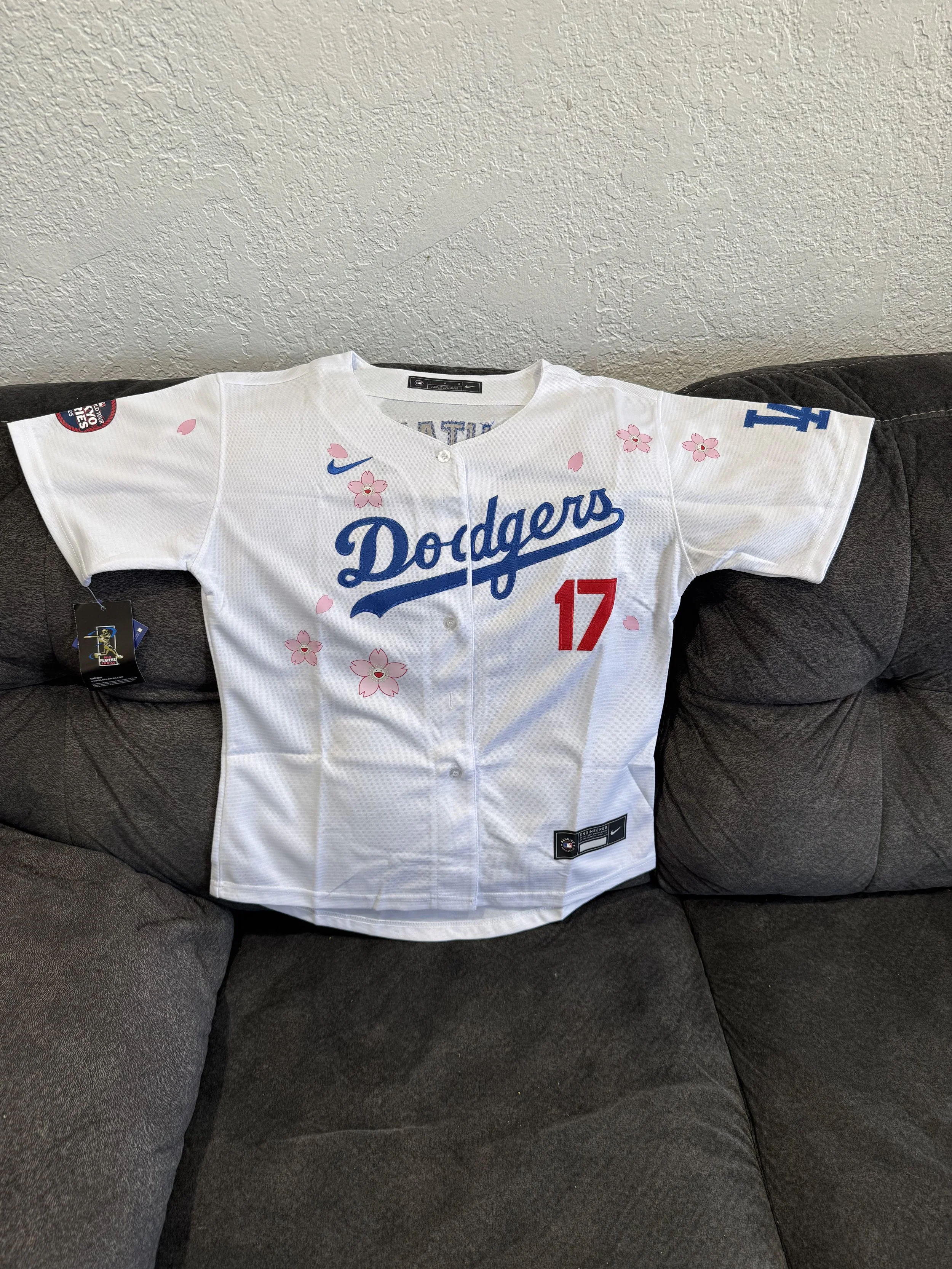 Ohtani flowers 2.jpeg