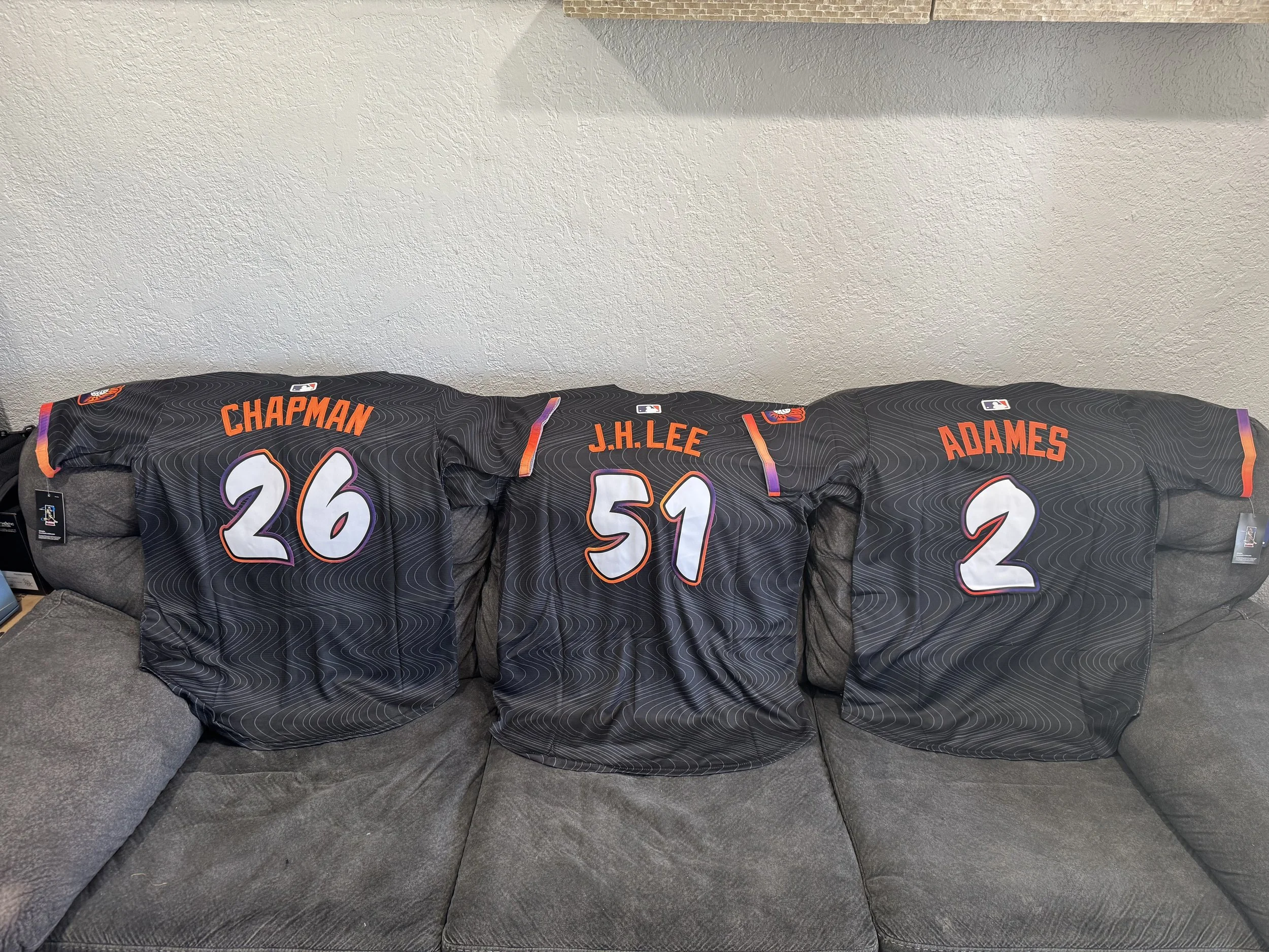 Giants City Connect 2.jpeg