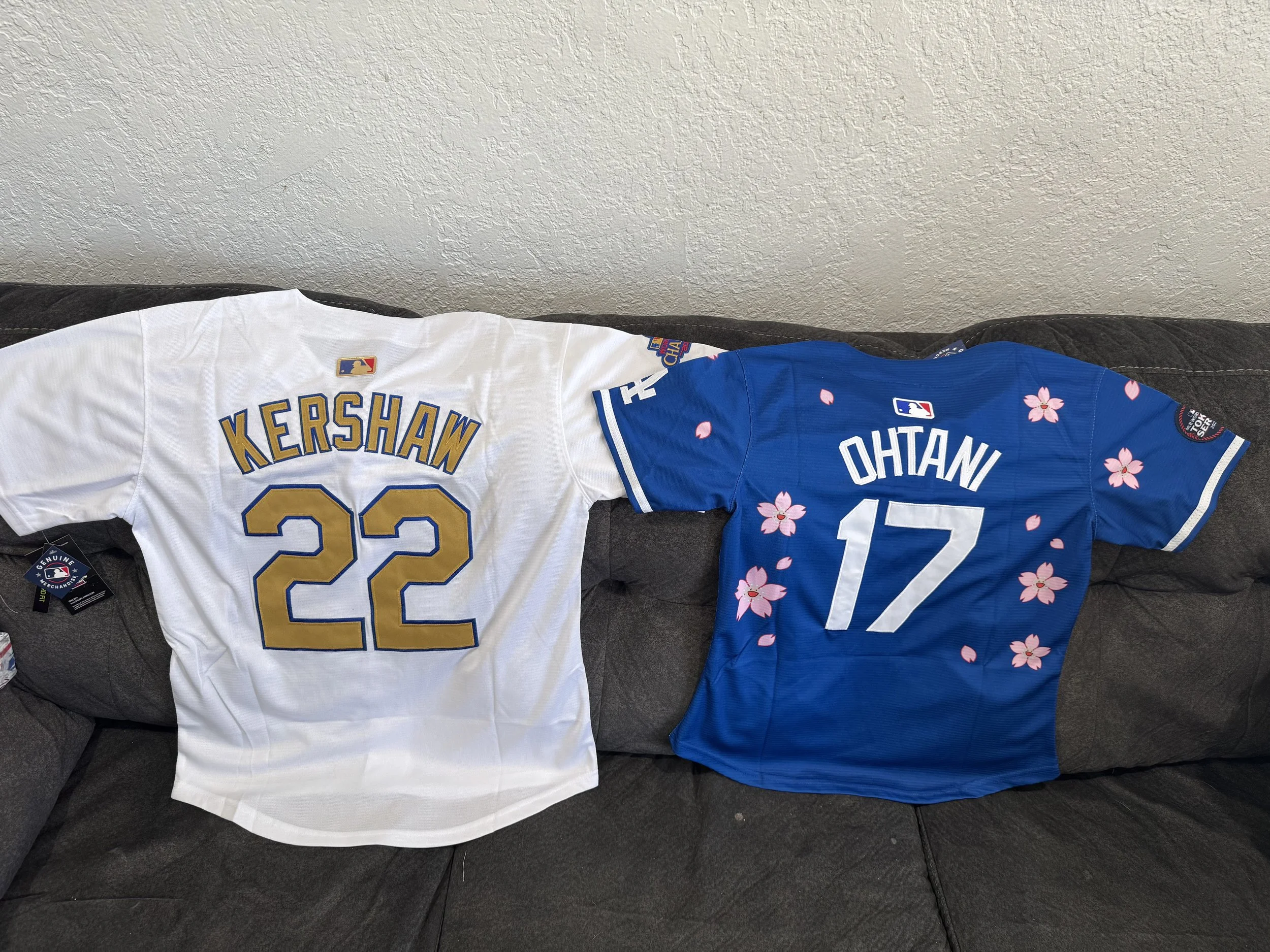 Kershaw & Ohtani.jpeg