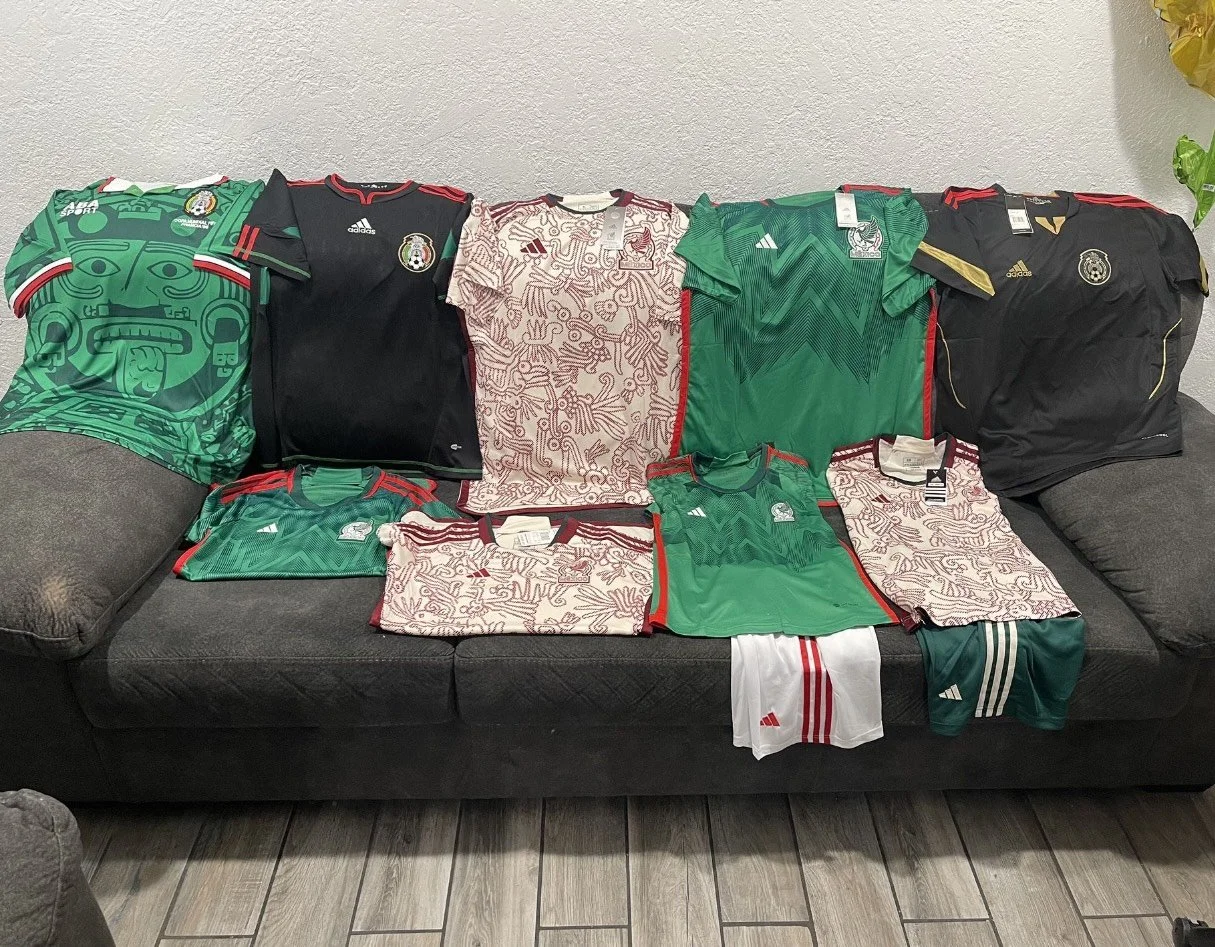 Mexico Soccer jerseys 2.jpeg