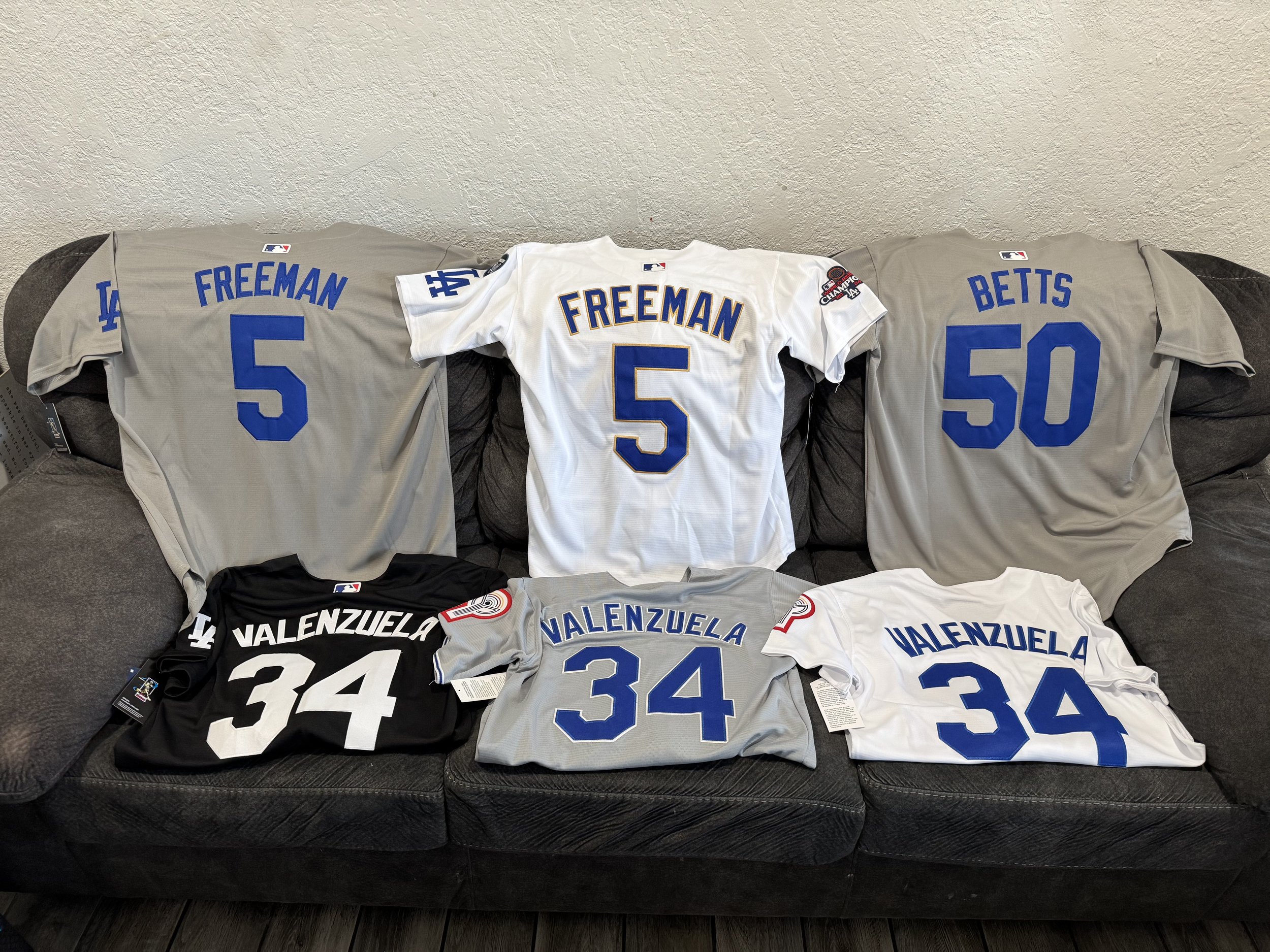 Dodgers group photo.jpeg