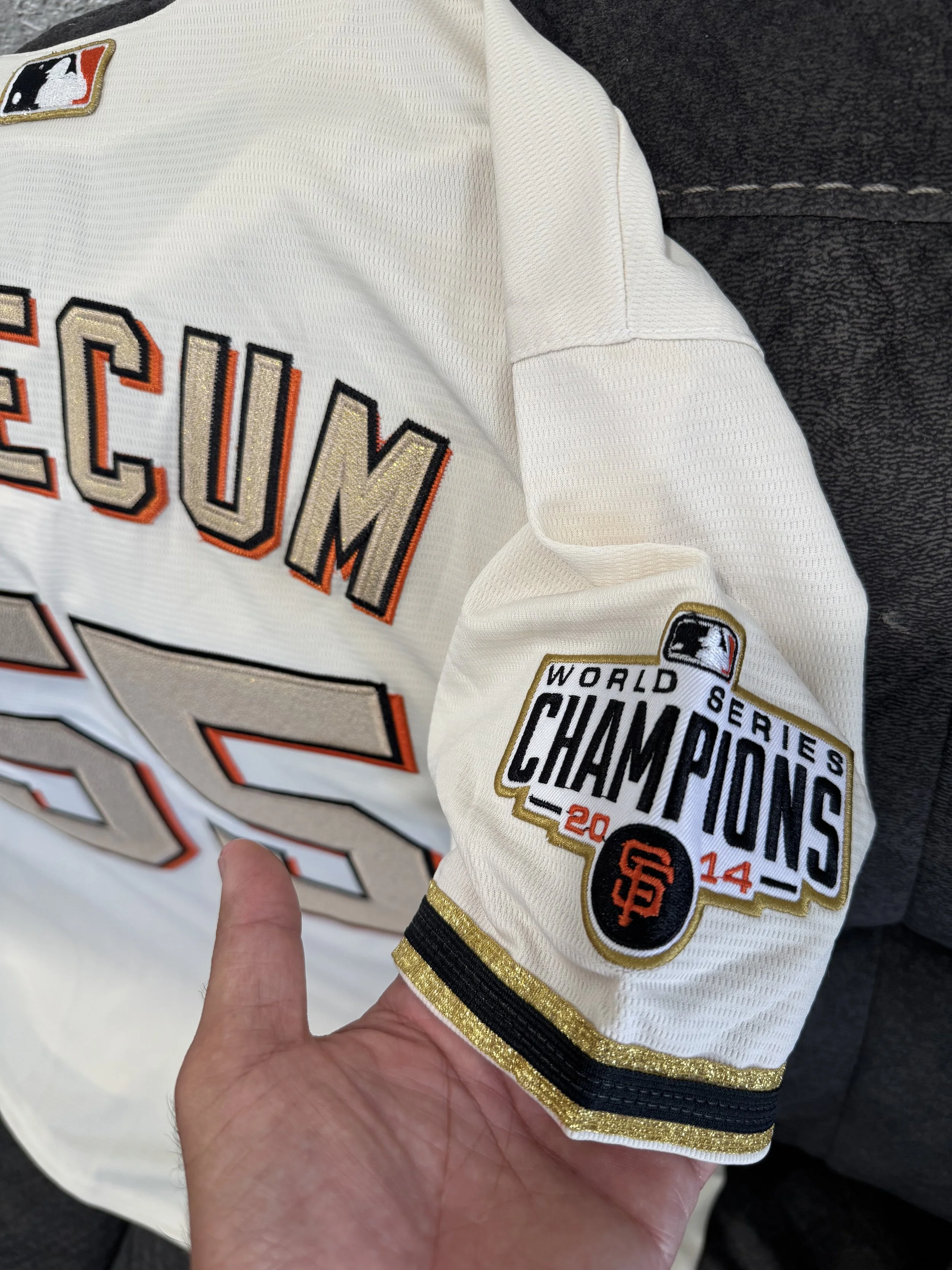 Giants Championship patch 2.jpeg