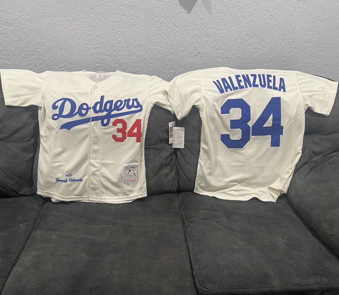 Valenzula cream.jpeg