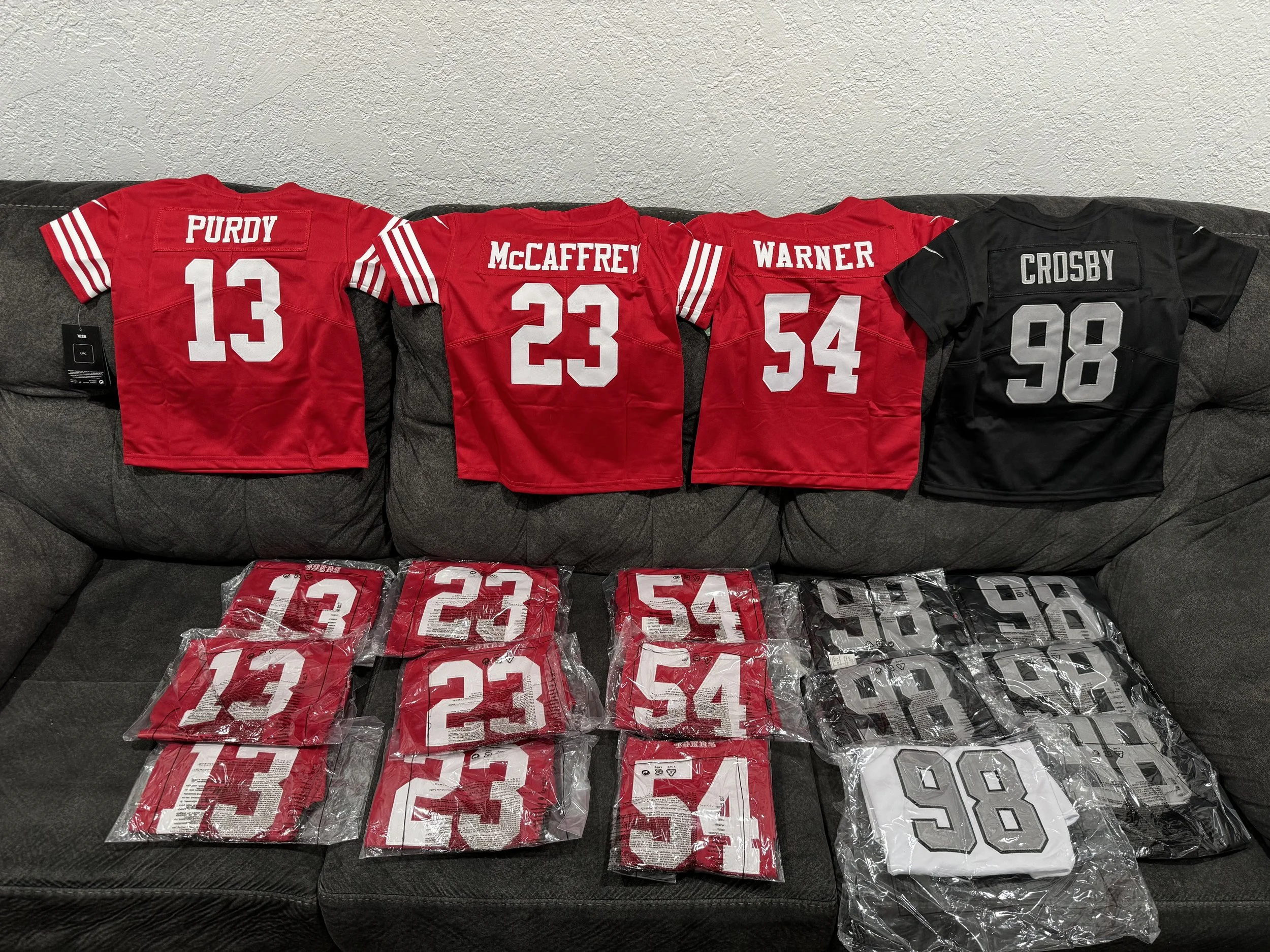 49ers & Raiders Toddlers.jpeg