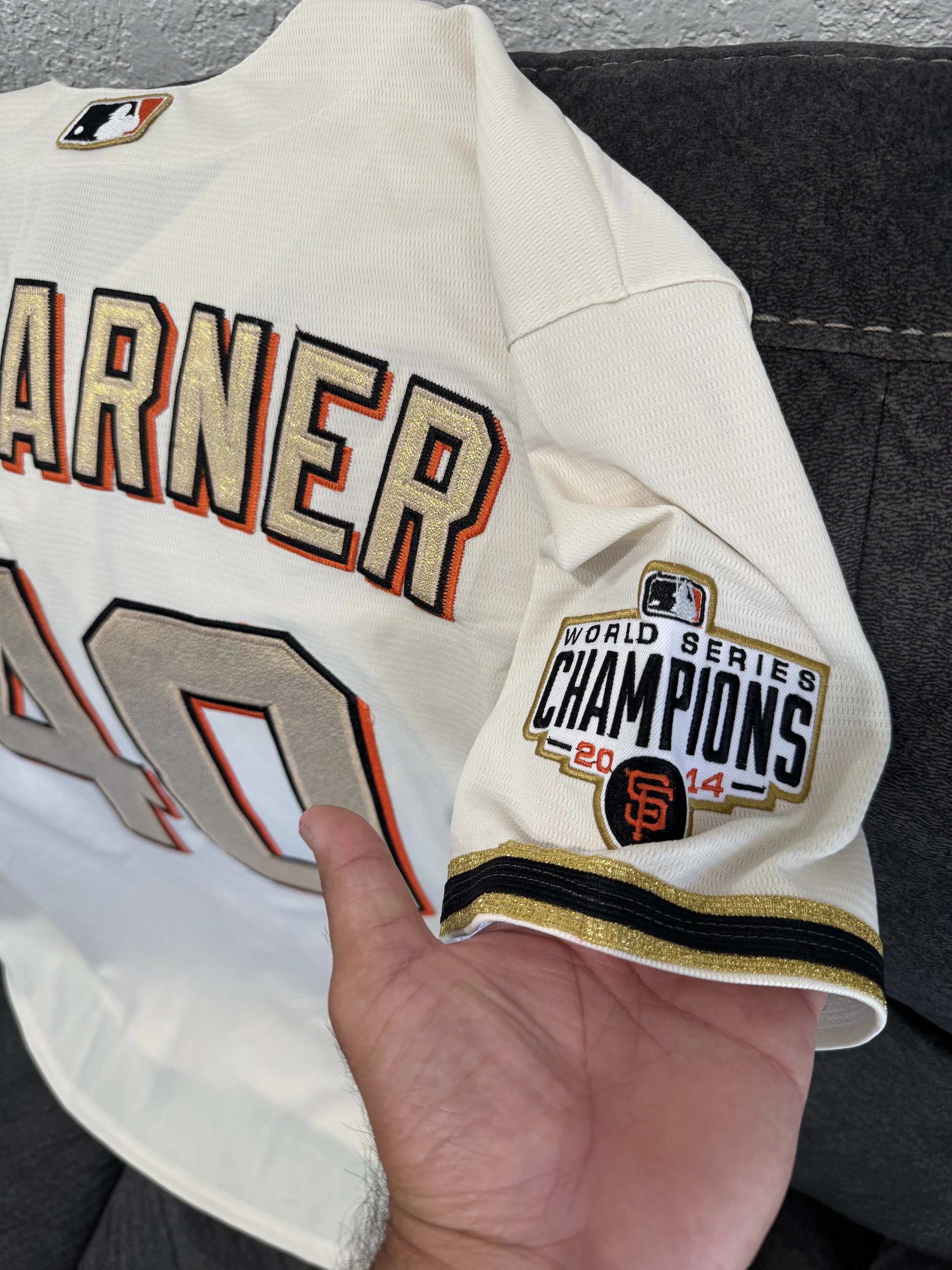 Giants Championship patch.jpeg