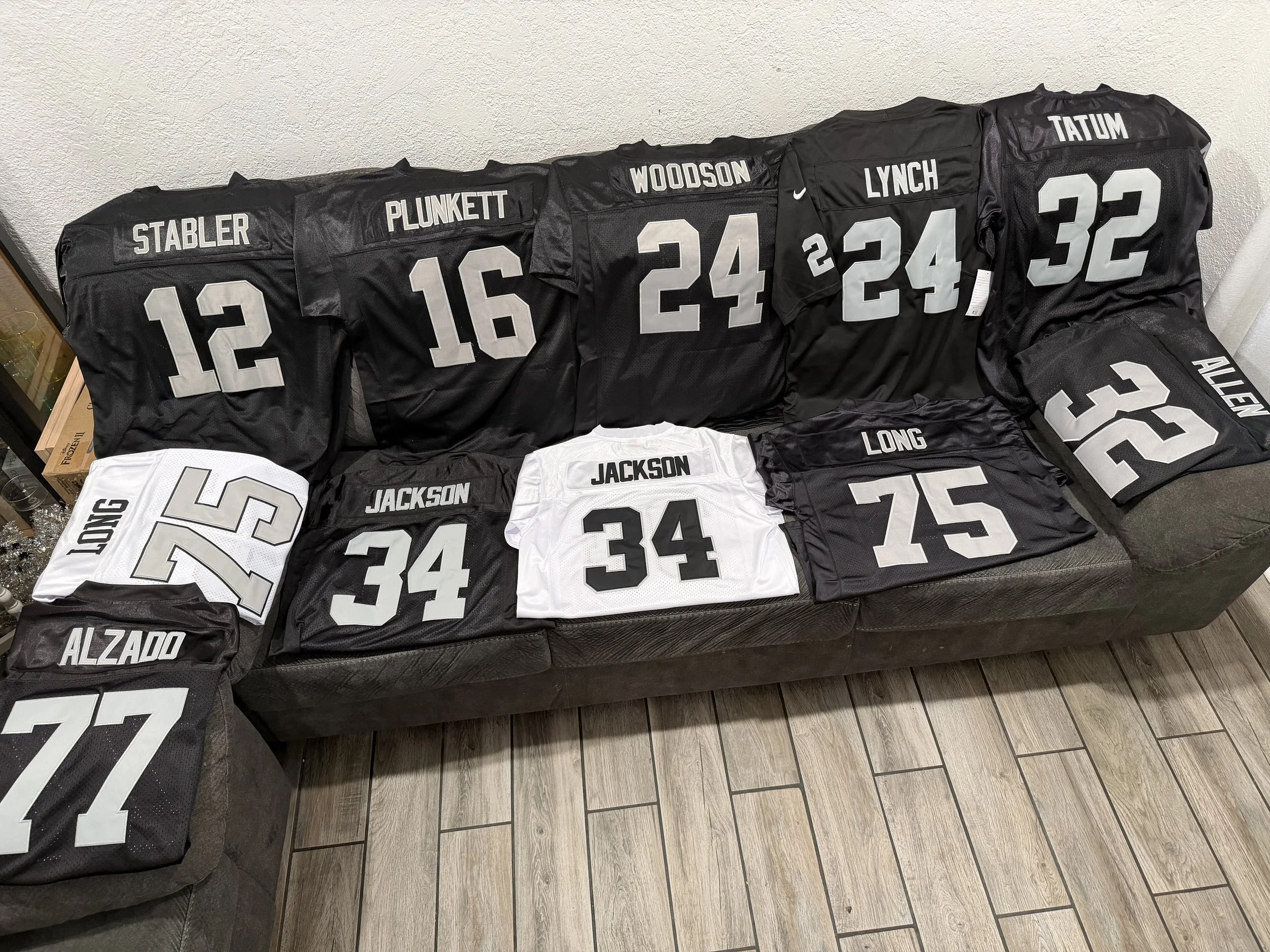 Raiders throwbacks.jpeg