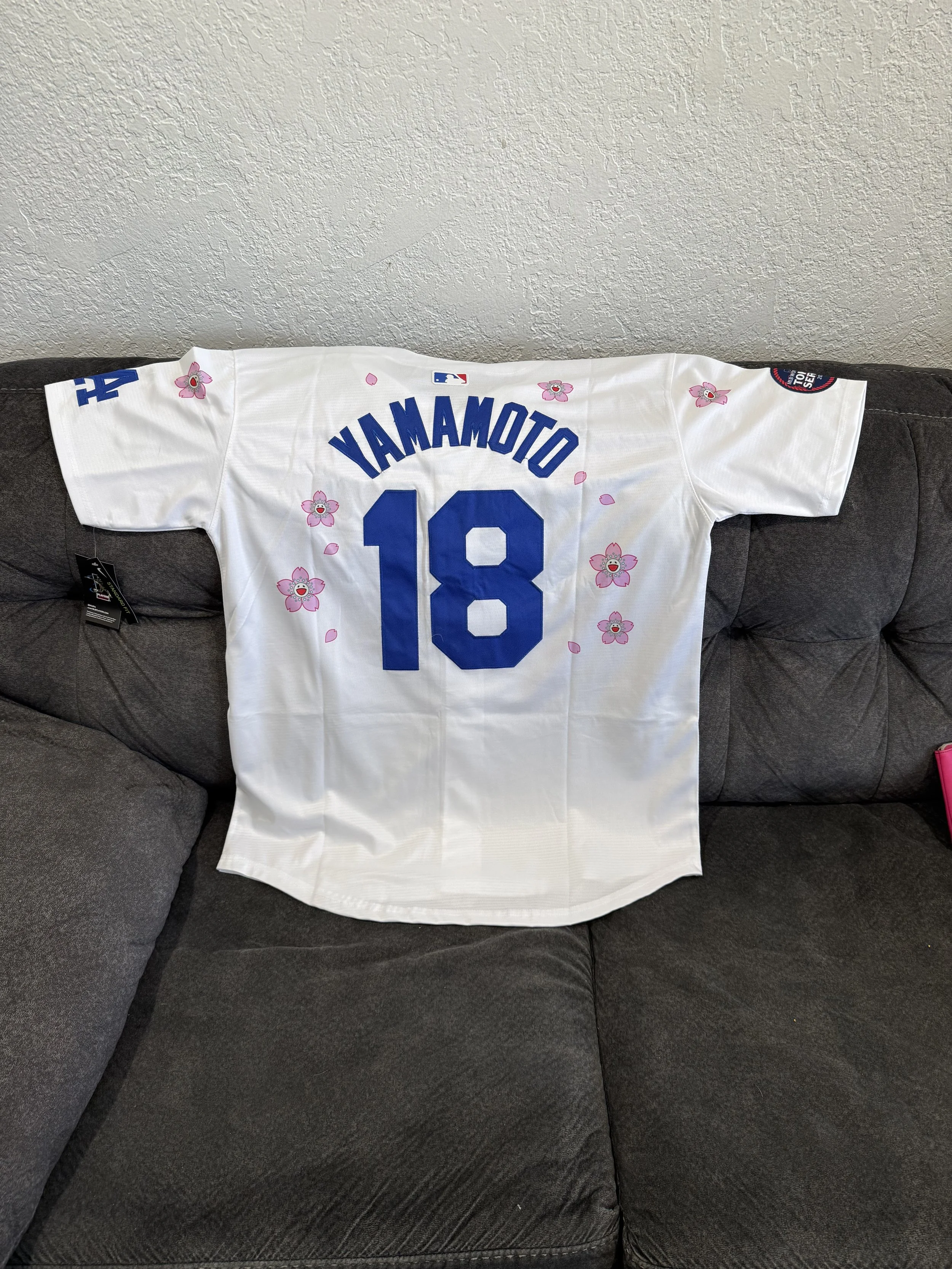 Yamamoto flowers 2.jpeg