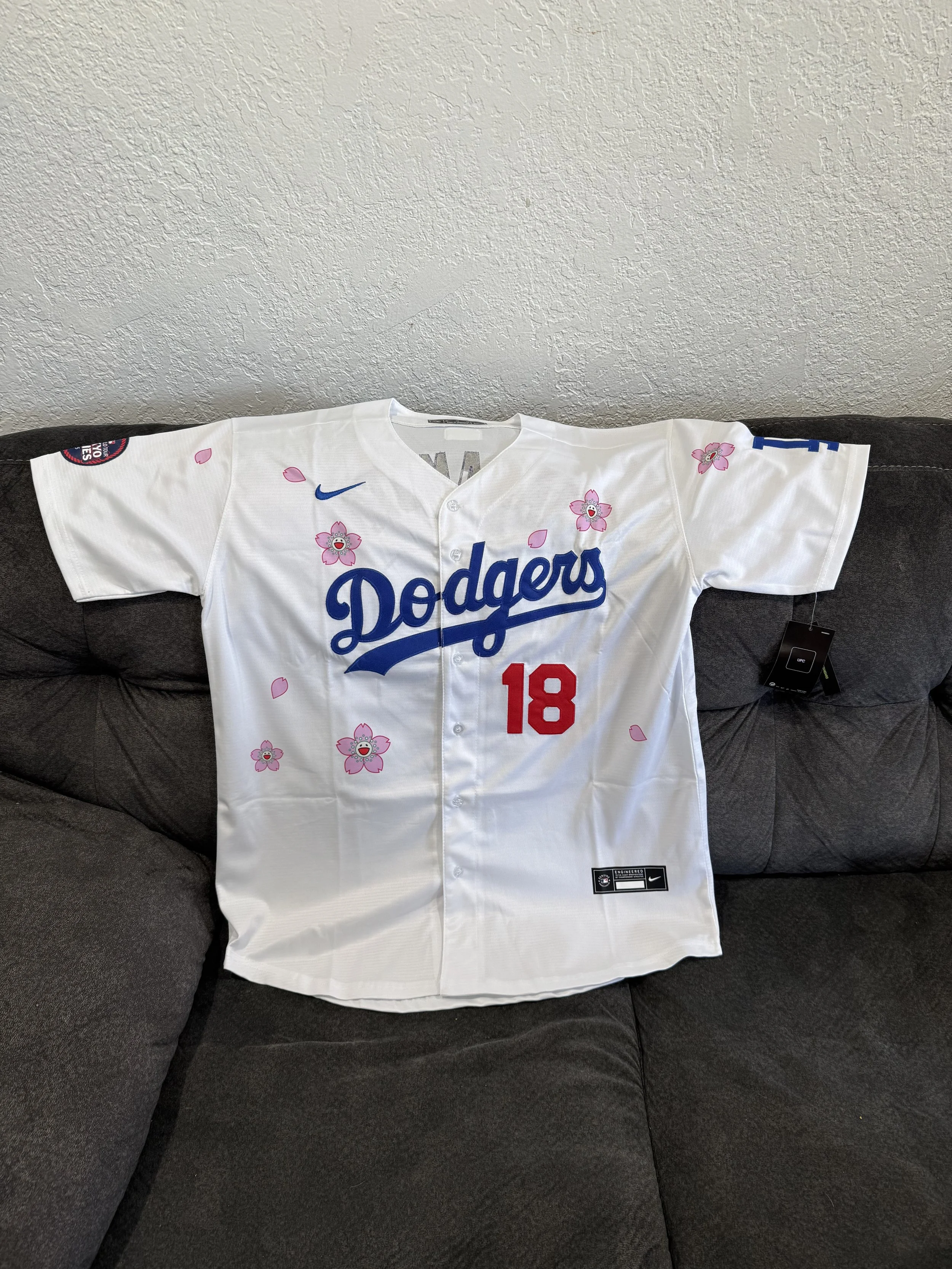 Yamamoto flowers.jpeg