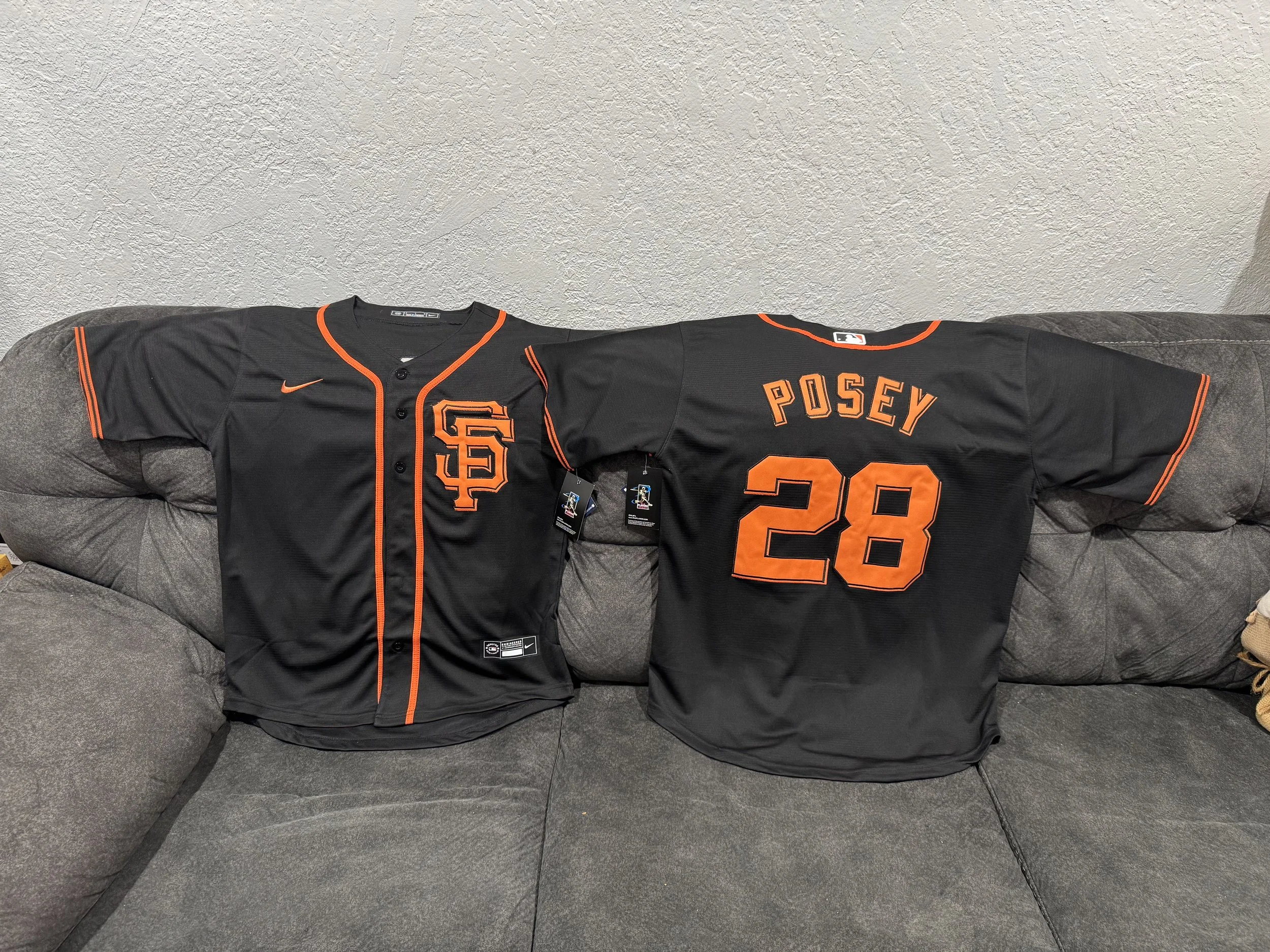 Buster Posey Black.jpeg