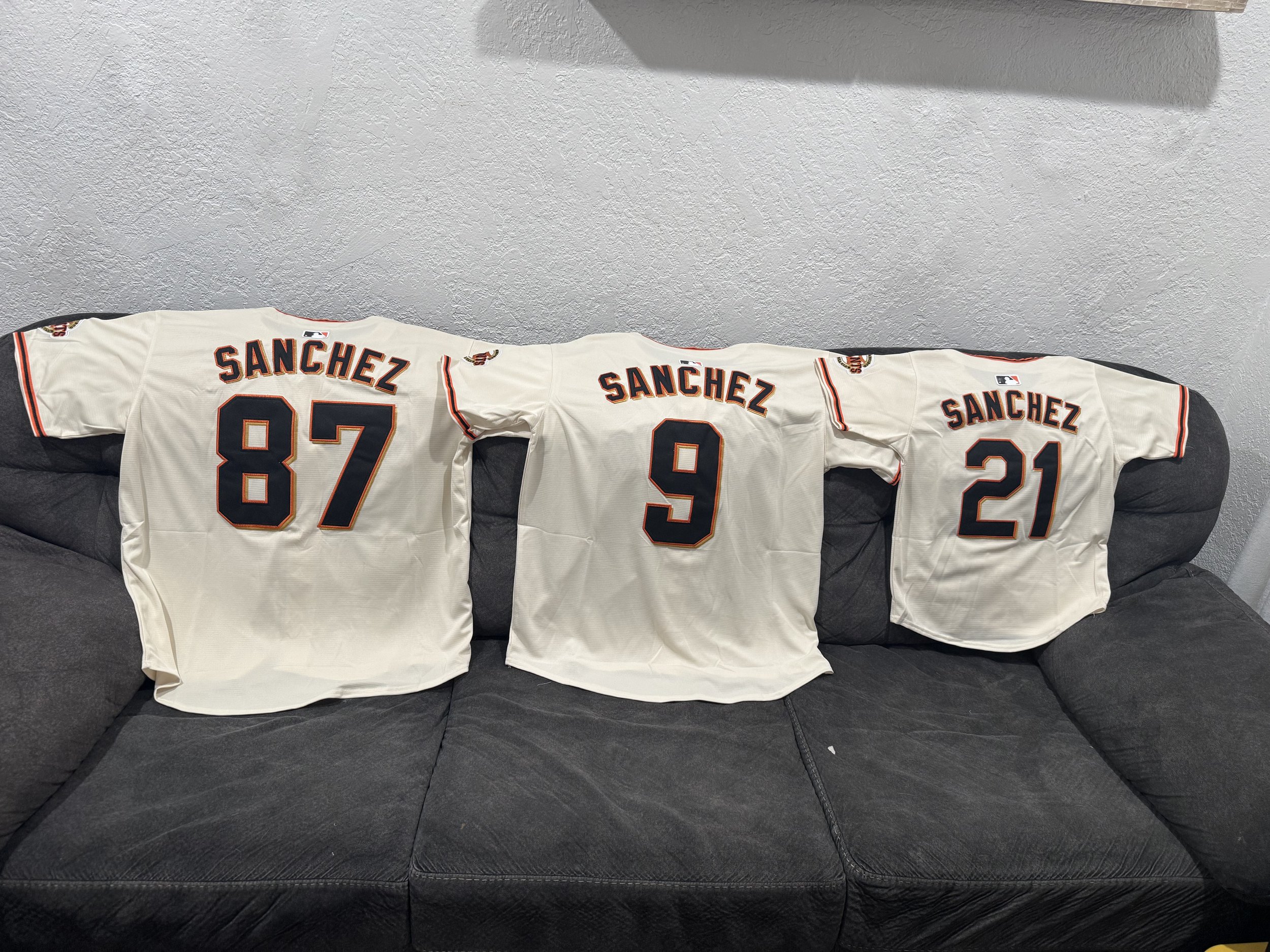 Giants family custom 2.jpeg